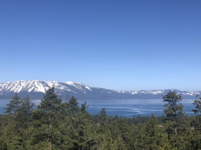 Primary Photo - 1 bedroom in South Lake Tahoe CA 96150