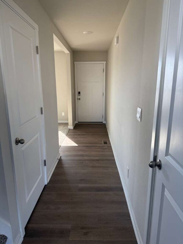 Foto del edificio - 10303 Southerwick Pl