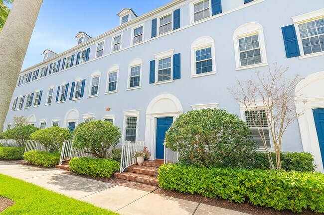 Foto del edificio - 115 Pond Apple Ln
