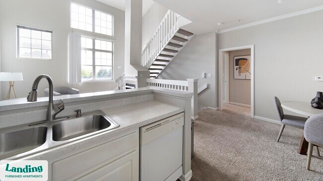 Foto del edificio - 50 Canterfield Pkwy W