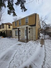 Building Photo - 4166 N 17th St