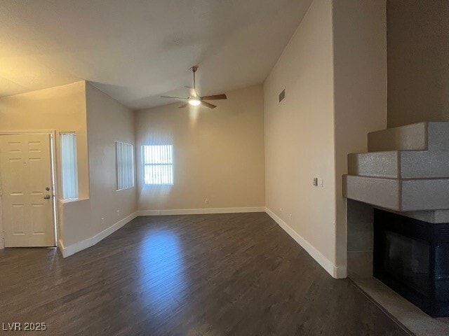 Foto del edificio - 3352 Kylemore St