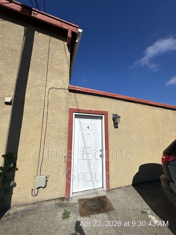 Foto del edificio - 32606 Rd 124