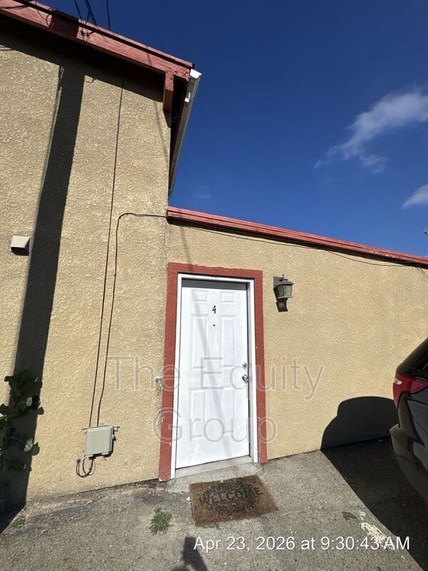 Building Photo - 32606 Rd 124