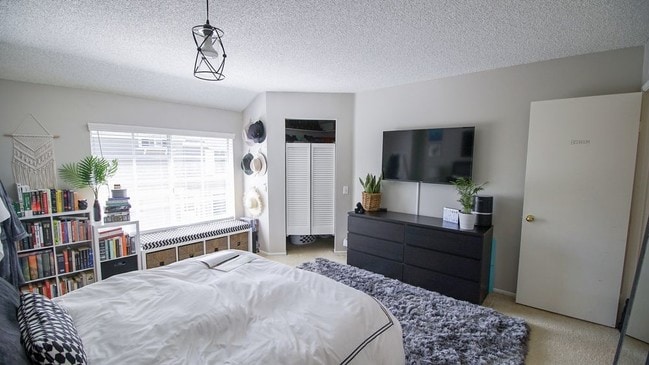 Foto del edificio - 11 Fox Hollow - 1