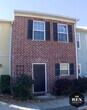 Foto principal - Modern 2 bedroom 2.5 bath Townhome with fe...
