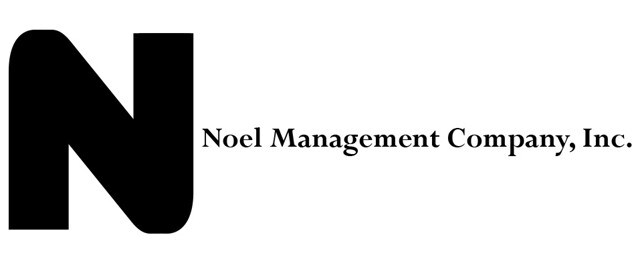 Noel Management Company