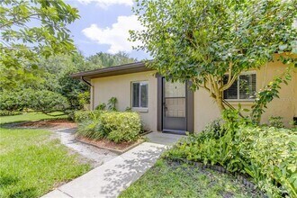Building Photo - 2945 Lichen Ln