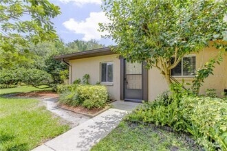 Building Photo - 2945 Lichen Ln