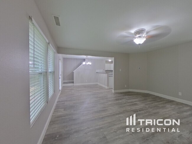 Building Photo - 803 Swearngan Ridge Ct