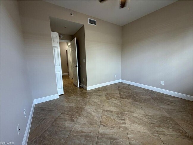 Building Photo - 4635 St Croix Ln