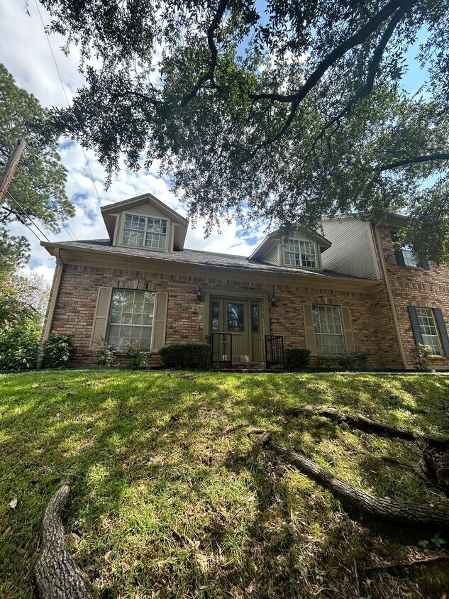 Primary Photo - Rental Property