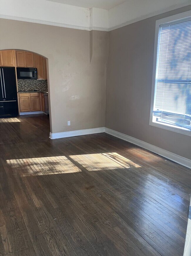 Foto del edificio - 242-246 N 2nd Ave