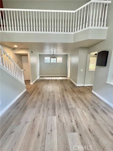 Building Photo - 11174 Corsica Ct