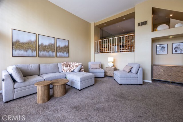 Foto del edificio - 19341 Sawgrass Ln