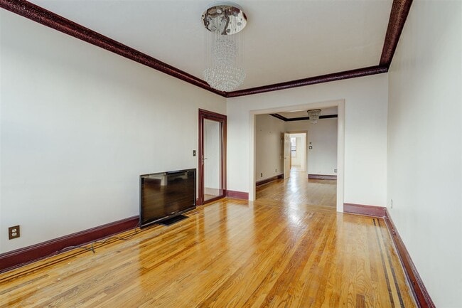 Foto del edificio - 13 W 27th St