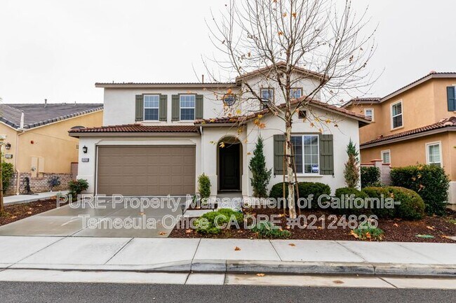 Building Photo - 31609 Country View Rd