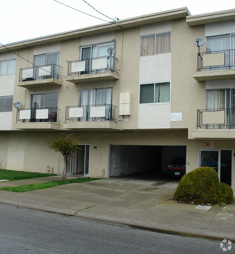 Foto principal - 430-432 89th St