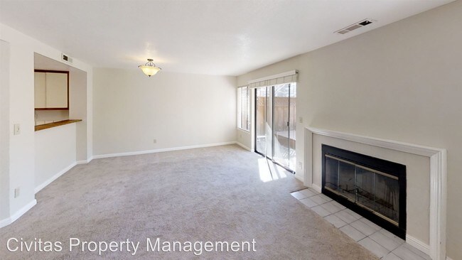 Building Photo - 3 br, 2.5 bath House - 3663 Crow Canyon Rd