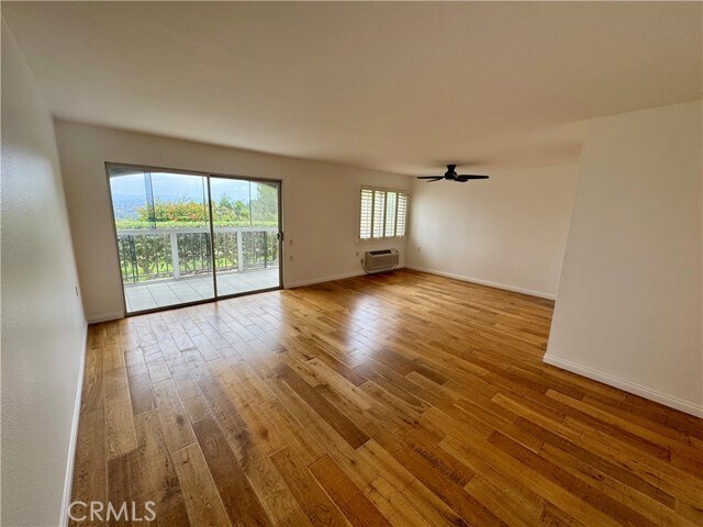 Foto del edificio - 4026 Calle Sonora Este