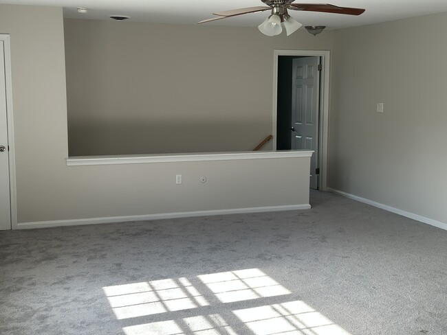 Building Photo - 1501 Yardley Cmn