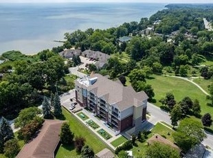 Primary Photo - 6 Park St