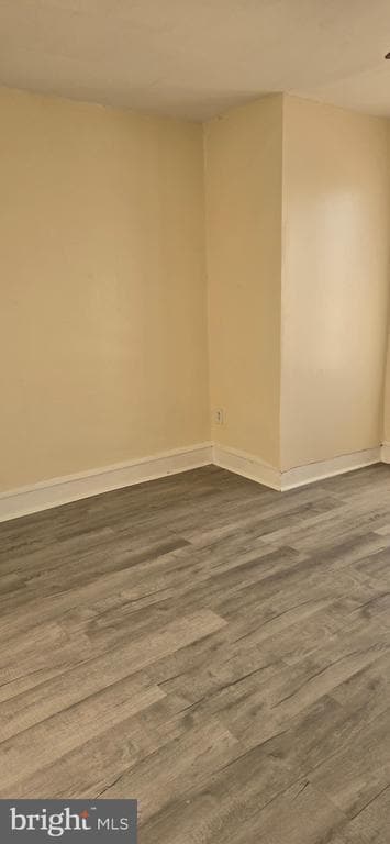 Foto del edificio - 1139 S Peach St