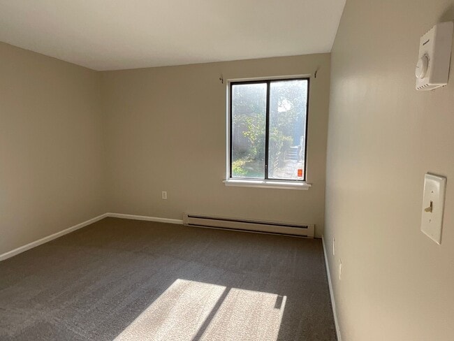 Foto del edificio - Peppermill Village 2 bedroom