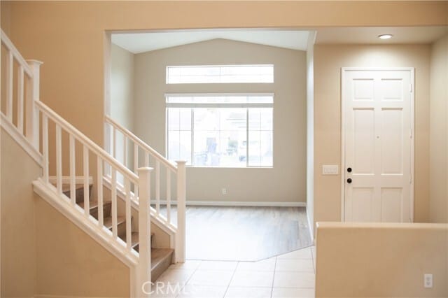 Foto del edificio - 4502 Kathy Dr