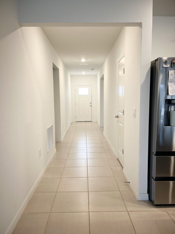 Foto del edificio - 471 Pine Tree Blvd