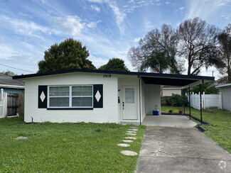 Building Photo - 3918 W Lemon St