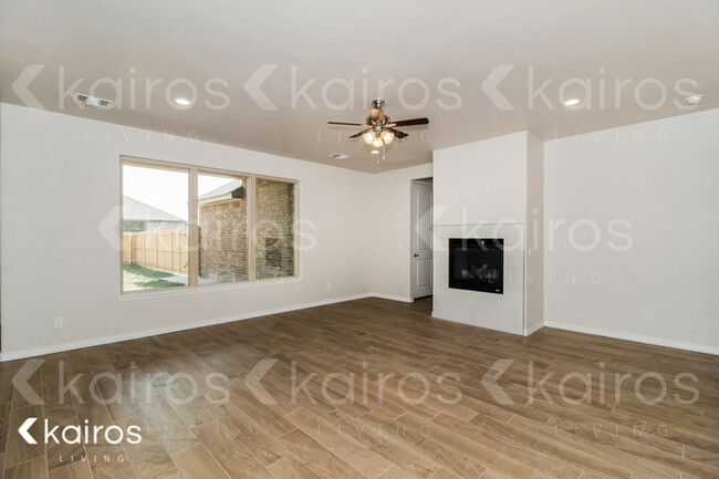 Building Photo - 2703 Bismarck Ave.