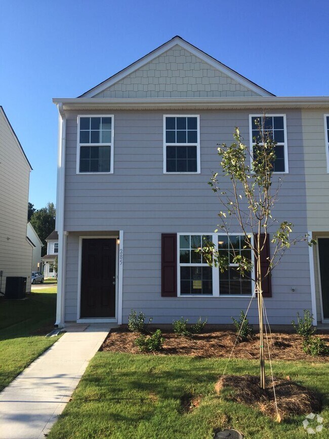 Cheap North Athens Apartments for Rent Athens, GA 9 Rentals