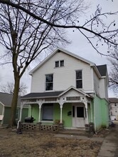 Building Photo - 1014-1016 N 7th St
