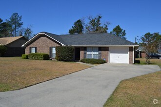 Building Photo - 719 Timber Ridge Trail