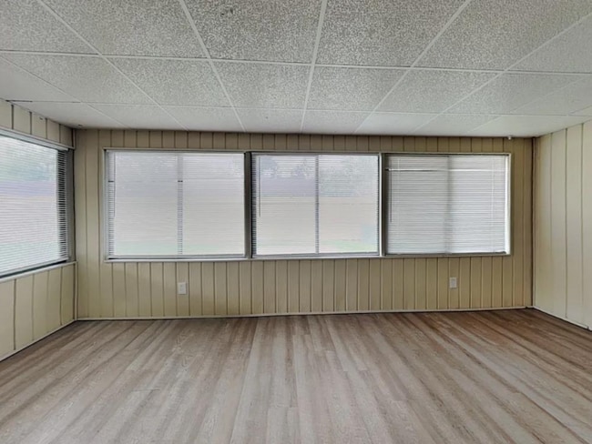 Building Photo - 16509 Cairngorm Dr
