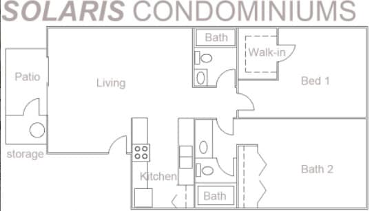 Foto del edificio - 740 W Elm St