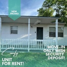 Building Photo - 700 NW 15th Ave