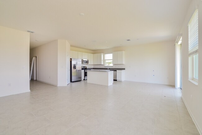 Foto del edificio - 33513 Sky Blossom Cir