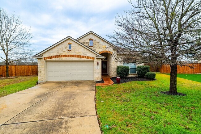 Building Photo - Stylish 4 Bedrooms, 2 Bathrooms Home in Ro...