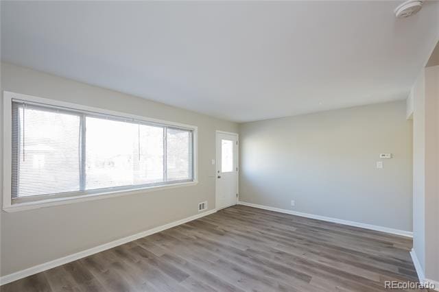 Building Photo - 1344 Elmer Dr