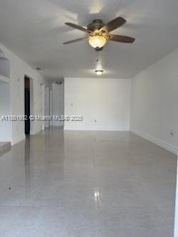 Foto del edificio - 19558 NW 55th Cir Pl