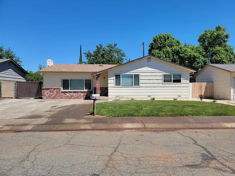 Primary Photo - 2120 Venus Way