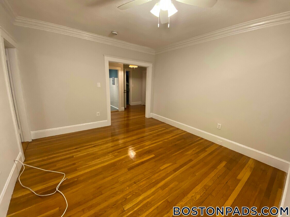 Foto principal - 26 Chiswick Rd