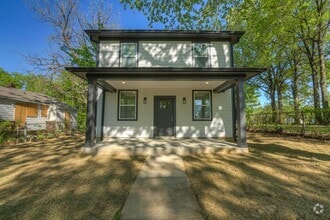 Building Photo - 903 Orphanage Ave