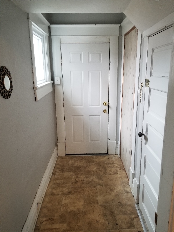 Foto del edificio - 3316 Renick St