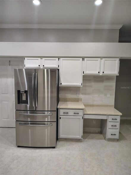 Building Photo - 3739 Ahoya Ln