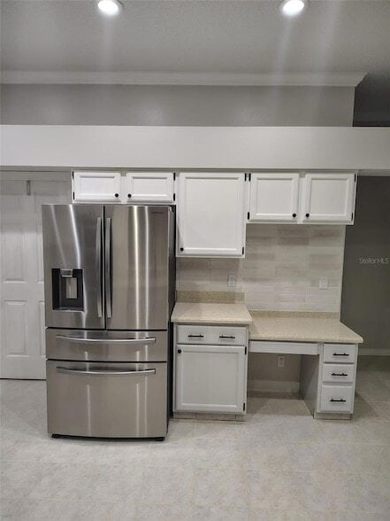 Foto del edificio - 3739 Ahoya Ln