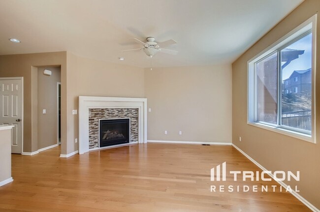 Building Photo - 7682 Sabino Ln