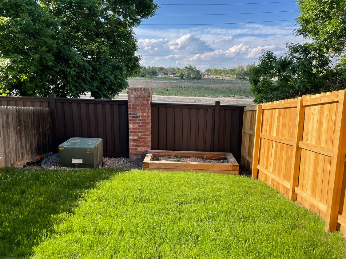 Photo - 2249 E 111th Dr (Northglenn, CO)